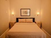 Top Ấp Khánh Phước (1)