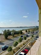 Top Mamaia
