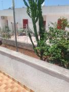 Top Torre Suda
