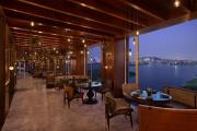 Top Mumbai