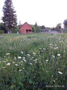 Top Szczytna Top Szczytna