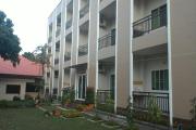 Top Chiang Mai