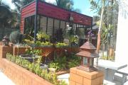 Top Chiang Mai