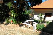 Top Chiang Mai