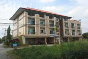 Top Chiang Mai