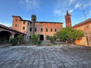 Top Fubine Top Fubine