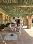 Top Fubine Top Fubine