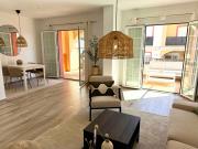 Burriana Bliss Nerja