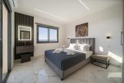 Top Paphos City