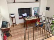 Della Cuba Vacanze Trapani Historic Center Della Cuba Vacanze Trapani Historic Center