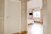 Marble Rooms Marble Rooms