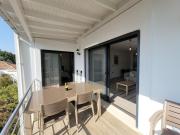 Top Bodrum City Top Bodrum City