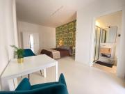 Urban Suite