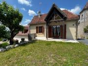 Gite du belvédère à Rocamadour