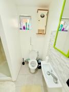 Le Sanctuaire dEmilie Le Sanctuaire dEmilie