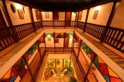 Top Puducherry