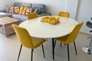 Top Torre-Pacheco