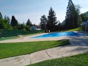 Top Sant Joan de les Abadesses