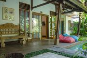 MIMOYA Guest House, Sanur