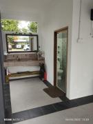 Top Kampong Baru