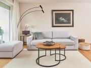 Top Timmendorfer Strand