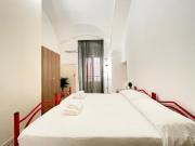 Top Molfetta Top Molfetta