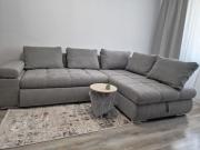 Top Curtea de Argeş