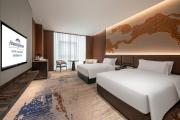 Top Zigong