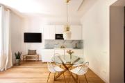 Lo Jacono Apartments by Wonderful Italy