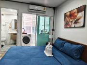 Condo at Charming Nimman