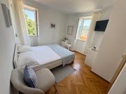 Top Rab
