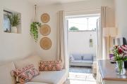 Finest Retreats - Strand Mews Finest Retreats - Strand Mews