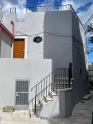 Top Vico del Gargano