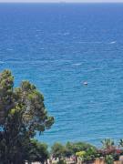 Top Limassol