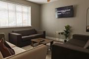 Comfy City Home Parking Garden Birmingham Stay