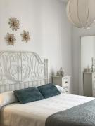 VUT LOS CONDES Garaje privado