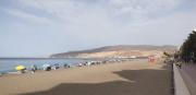 Top Almería