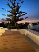 Top Pollonia Top Pollonia