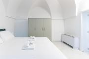 Top Ostuni