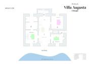 Top Ostuni