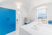 Top Ostuni
