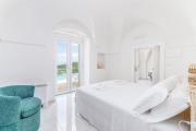 Top Ostuni