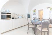 Top Ostuni