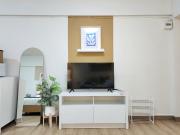 new room near Don Mueang airport,Impact,BTS 339