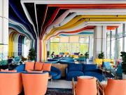 Flamingo Hải Tiến