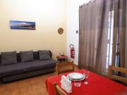 Top Catania Top Catania