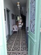 Belle demeure a 10 min de la mer