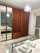 Top Vico del Gargano Top Vico del Gargano