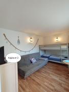 Top Ustka