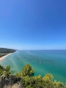 Top Vico del Gargano